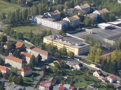 Foto 50